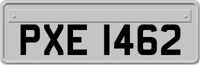 PXE1462