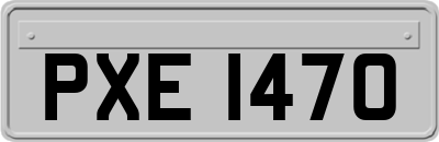 PXE1470