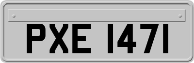 PXE1471