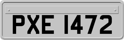 PXE1472