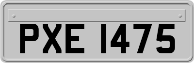 PXE1475