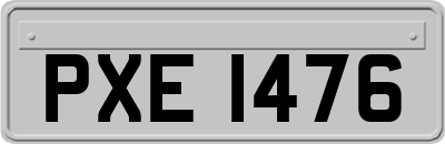 PXE1476