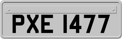 PXE1477