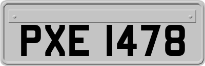 PXE1478