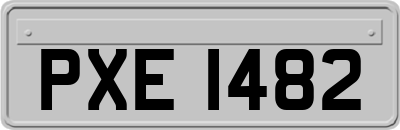 PXE1482