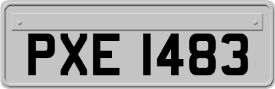 PXE1483