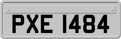 PXE1484