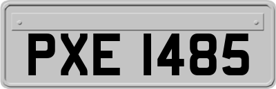 PXE1485