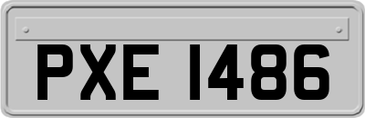 PXE1486