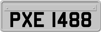 PXE1488