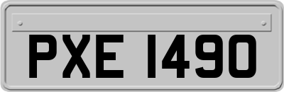 PXE1490