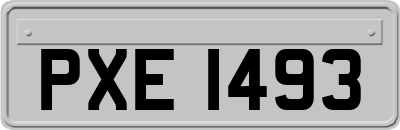 PXE1493