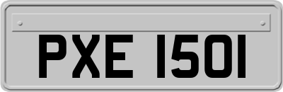 PXE1501