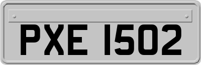 PXE1502