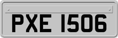 PXE1506