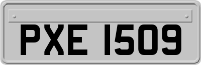 PXE1509