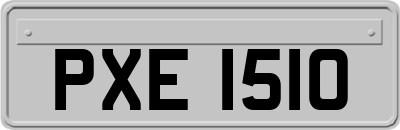 PXE1510