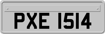 PXE1514