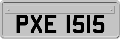 PXE1515