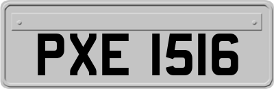 PXE1516