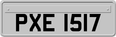 PXE1517