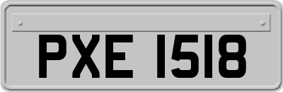 PXE1518