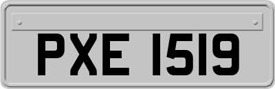 PXE1519