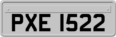 PXE1522