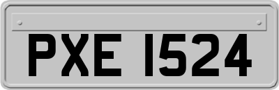 PXE1524