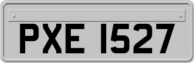 PXE1527