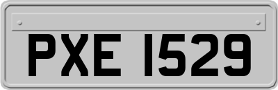 PXE1529