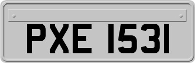 PXE1531