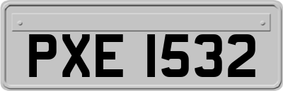 PXE1532