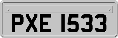 PXE1533