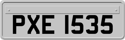 PXE1535