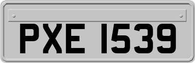 PXE1539