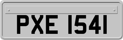 PXE1541