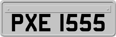 PXE1555