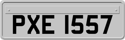 PXE1557