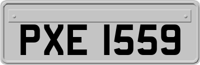 PXE1559