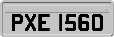 PXE1560