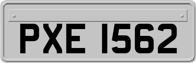 PXE1562