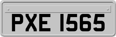 PXE1565