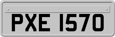 PXE1570