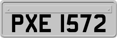 PXE1572