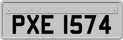 PXE1574