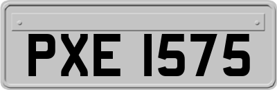 PXE1575