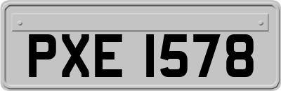 PXE1578