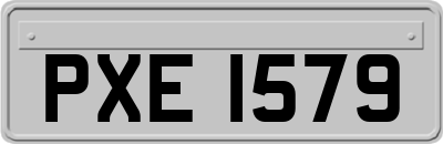 PXE1579