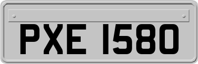 PXE1580